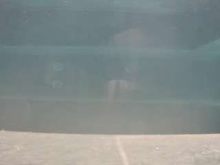voyeurcam-casa-salsa-hottub