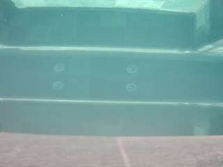 voyeurcam-casa-salsa-hottub Live Webcam on CamSoda