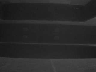 voyeurcam-casa-salsa-hottub