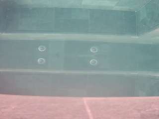 voyeurcam-casa-salsa-hottub