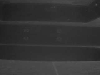 voyeurcam-casa-salsa-hottub