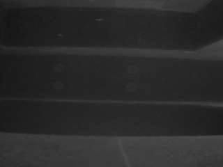 voyeurcam-casa-salsa-hottub