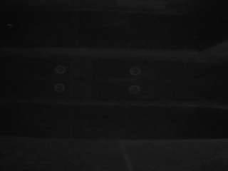 voyeurcam-casa-salsa-hottub