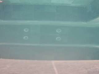 voyeurcam-casa-salsa-hottub