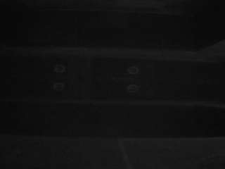 voyeurcam-casa-salsa-hottub