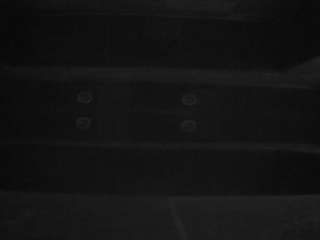 Milf, Hd, Sexwebcam, Pov, No drinking, Mixed, Hidden cam, Hidden, Flashing,..., public webcam 7