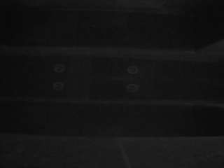 voyeurcam-casa-salsa-hottub