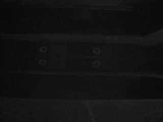 Milf, Hd, Sexwebcam, Pov, No drinking, Mixed, Hidden cam, Hidden, Flashing,..., cam sites 1