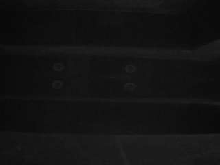 voyeurcam-casa-salsa-hottub