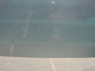 voyeurcam-casa-salsa-hottub