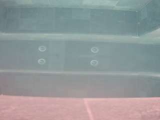 voyeurcam-casa-salsa-hottub