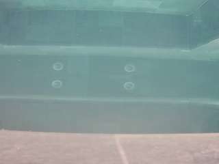 voyeurcam-casa-salsa-hottub