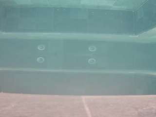 voyeurcam-casa-salsa-hottub