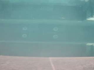 voyeurcam-casa-salsa-hottub