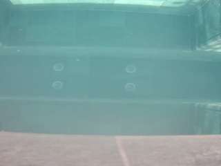 voyeurcam-casa-salsa-hottub
