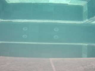 voyeurcam-casa-salsa-hottub