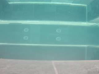 voyeurcam-casa-salsa-hottub
