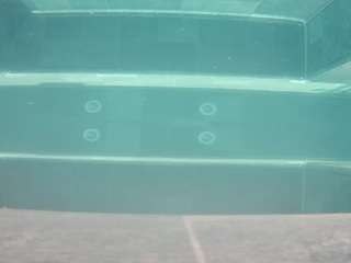 voyeurcam-casa-salsa-hottub