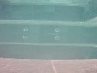 voyeurcam-casa-salsa-hottub