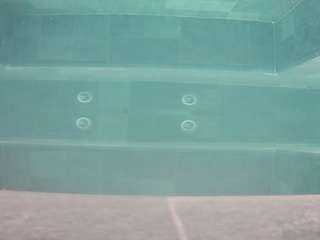 Milf, Hd, Sexwebcam, Pov, No drinking, Mixed, Hidden cam, Hidden, Flashing,..., hidden mastirbation 3