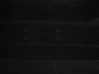 voyeurcam-casa-salsa-hottub