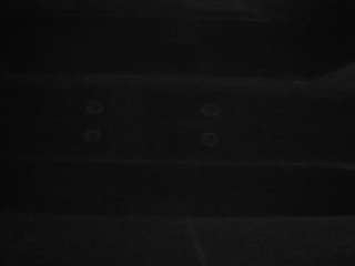 voyeurcam-casa-salsa-hottub