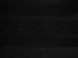 voyeurcam-casa-salsa-hottub Thumb Image