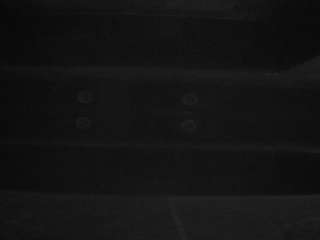 voyeurcam-casa-salsa-hottub