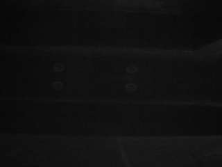 voyeurcam-casa-salsa-hottub