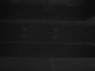 voyeurcam-casa-salsa-hottub