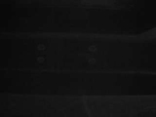 voyeurcam-casa-salsa-hottub