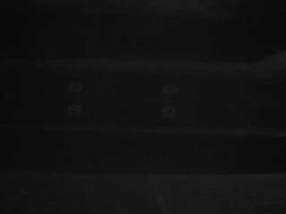 voyeurcam-casa-salsa-hottub's Info Image