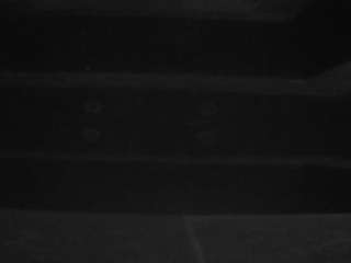 voyeurcam-casa-salsa-hottub