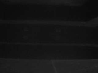 voyeurcam-casa-salsa-hottub