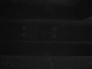 voyeurcam-casa-salsa-hottub