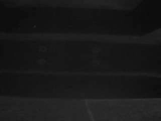 voyeurcam-casa-salsa-hottub