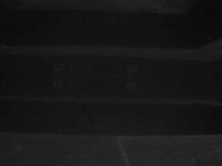 voyeurcam-casa-salsa-hottub