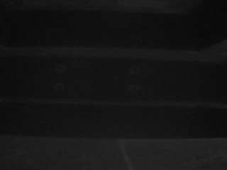 voyeurcam-casa-salsa-hottub