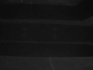 Milf, Hd, Sexwebcam, Pov, No drinking, Mixed, Hidden cam, Hidden, Flashing,..., webcam live 1