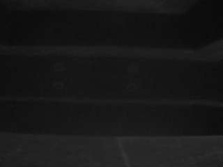 voyeurcam-casa-salsa-hottub