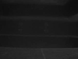 voyeurcam-casa-salsa-hottub