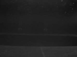 voyeurcam-casa-salsa-hottub