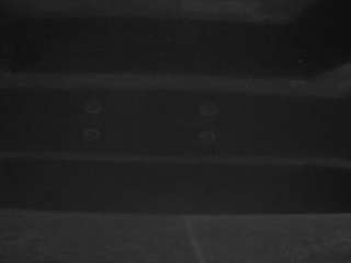 voyeurcam-casa-salsa-hottub