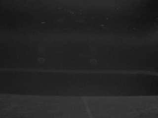 voyeurcam-casa-salsa-hottub