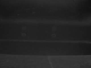 voyeurcam-casa-salsa-hottub