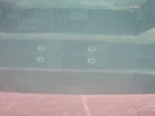 voyeurcam-casa-salsa-hottub