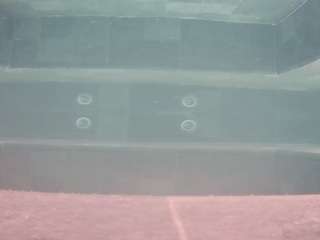 voyeurcam-casa-salsa-hottub