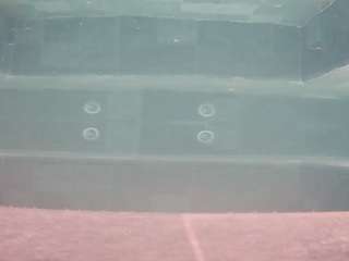 voyeurcam-casa-salsa-hottub