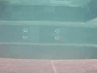 voyeurcam-casa-salsa-hottub