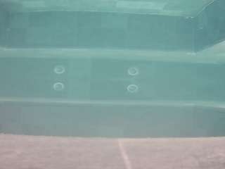 voyeurcam-casa-salsa-hottub